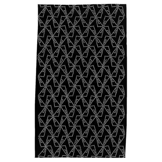 Mesh Tea Towel - HapDog Laboratories 